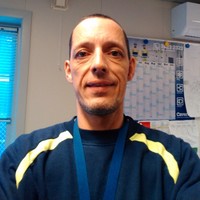 Rene Larsen