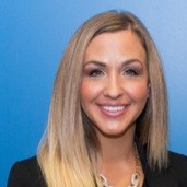 Cassandra Martin