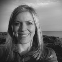 Alison Corcoran