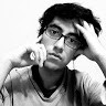 Antony Aliaga