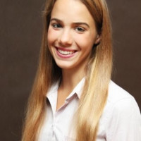 Pia Reingruber