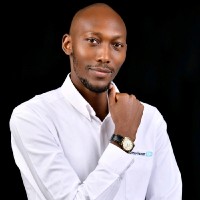 Denis Machuma