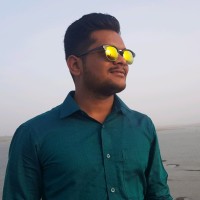 hardik akbari