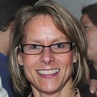 Brenda Zahorski