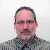 Steve Mott, Pmp, Csm