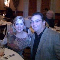 John Occhipinti P.E.