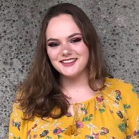 Molly McMahon