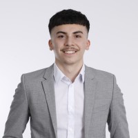 Joseph Gonzalez