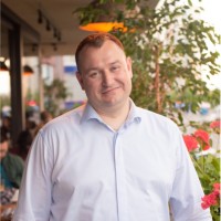 Artem Rudniev