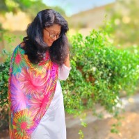 Reshma Kurakula
