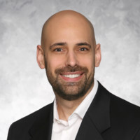 Michael Sahns