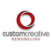 Custom Creative