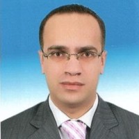 riad hammad