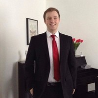 Evan Roth