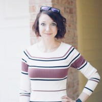 Natasha W.