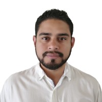 Carlos Molina