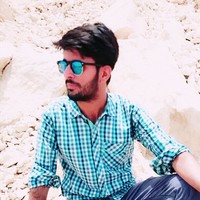 Ali Raza