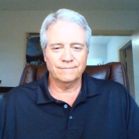 Mike Bair