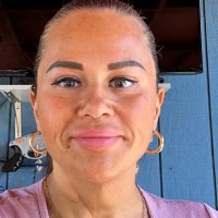 April Camacho-Schulz