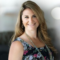 Nicole Overman