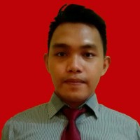 johan hutasoit