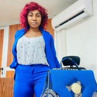 Kakou Josiane Laure