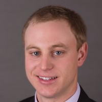 Evan Berlin