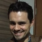 MARCELO GUIMARAES BASSO