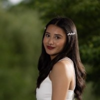 Jacklyn Hernandez