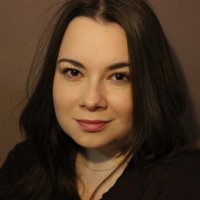 Hanna Brui