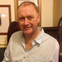 Sam English