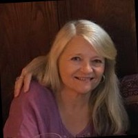 Wendy Kurkowski