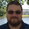 Stephen Wojcik
