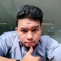 Ahmad Arwiansyah