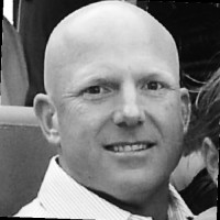 Brett Koehler