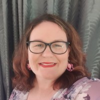 Tanya Hoey