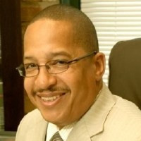 Roger J. Salter