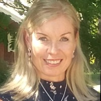 Anne Teräväinen