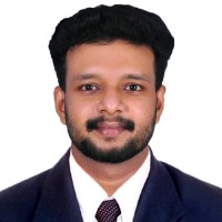 Prayag Prasanth
