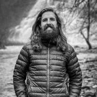 Christian Goudy