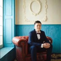 Boris Lam