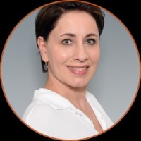 Marlène Arevalo