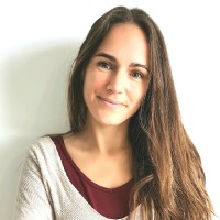 Marta Rodríguez Raurell