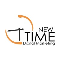 new time