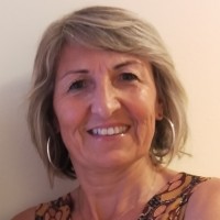 Marie Duchene