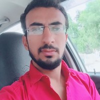 Ujwal Kataria