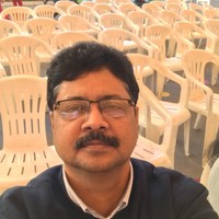 balraj william nirmal raj