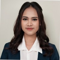 Lidwina Eurora Firsta Nobella