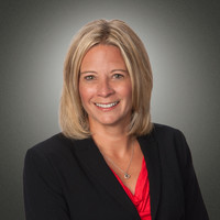 Ingrid Simpson