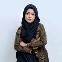 Tasya Amelia Putri